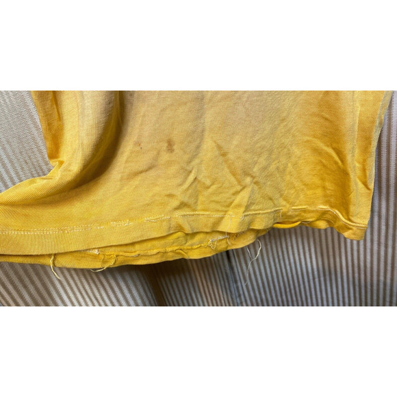 A's Russell Southern Co 1950s Jersey - Picture 9 of 13